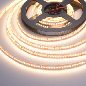 RGBカラーSMD505060LED/メートルIP20/IP65/IP68防水DC12V LEDストリップライト - Product Image 5