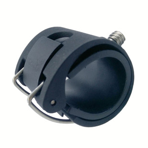 שחרור מהיר <span class=keywords><strong>360</strong></span> x מצלמה clamp עבור ללכת <span class=keywords><strong>pro</strong></span> 7 5 פשוט אופניים מוט מוט אטב 14 <span class=keywords><strong>mount</strong></span>
