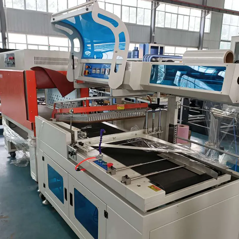 00:03 00:45 View larger image Share DES320T Rotary Automatic Adhesive Sticker Label Die Cutting Slitting Machine with Die Cut