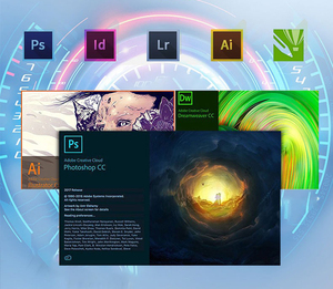 Vua Fury HyperX uscorsair Báo Thù LPX 8GB 16GB 32GB 8G 16G 32G 2400MHz 2666MHz 3200MHz 3600Mhz DDR4 PC mô-đun bộ nhớ máy tính để bàn - Product Image 4