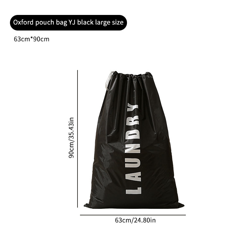 Black 63*90cm
