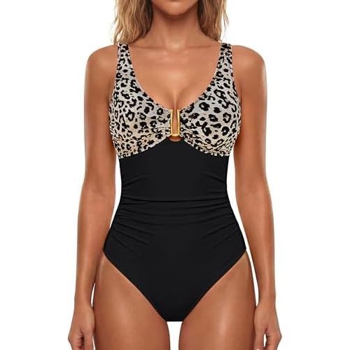 Leopardo negro039