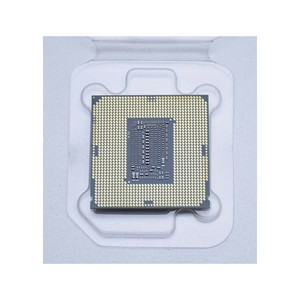 Para Intel Core Desktop Computer Processor 6-Core New 4,1 GHz Turbo Clock CPU - Product Image 3