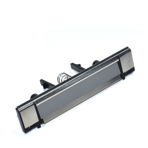 H420 HP 5100 karton çağrı cihazı ile çalışır RF5-RG9-1485-000 RF5-4120-000 tepsi ayırma pedi 5000 5100 yazıcı yedek parçaları - Product Image 2