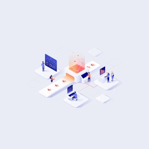 Интеллектуальная система дистанционного считывания счетчиков с дистанционным управлением, автоматическая система выставления счетов за электроэнергию, газ, тепло, настольные приложения