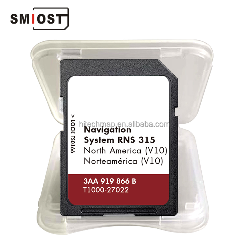 8GB
