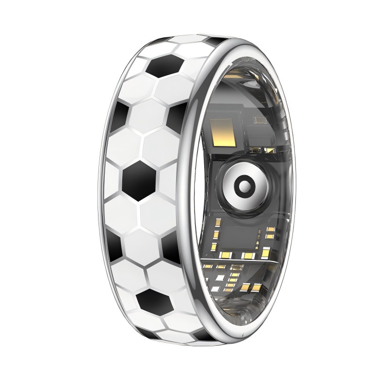 Modèle de football