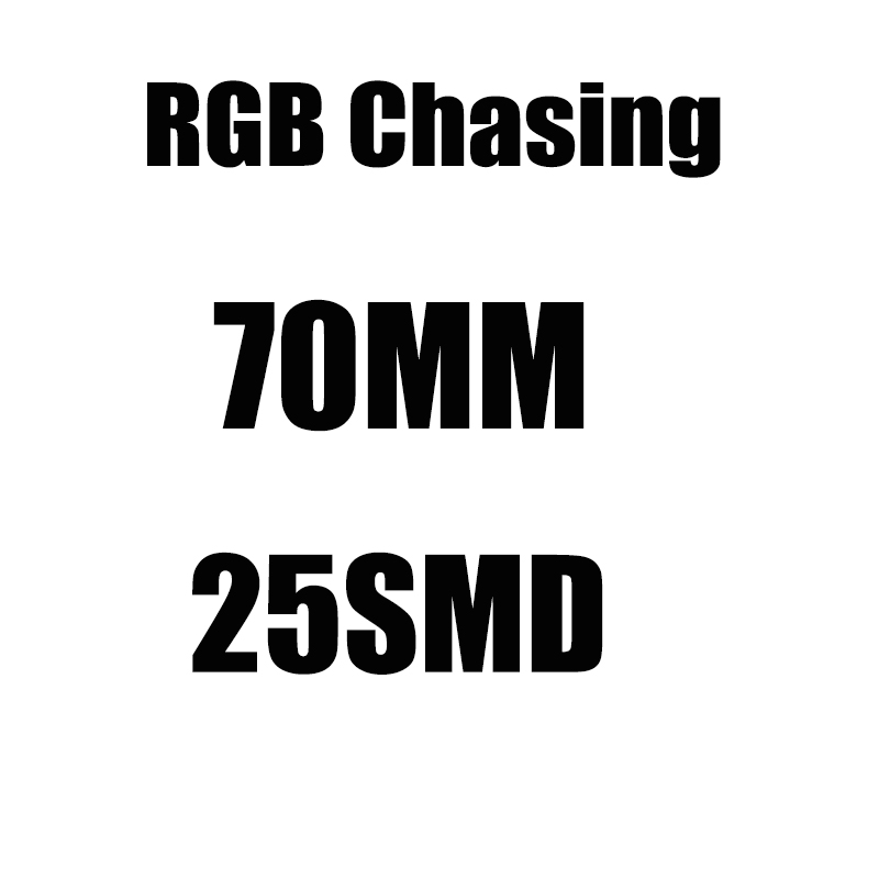 70MM