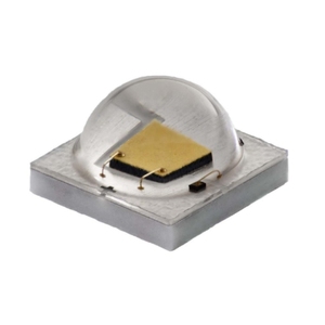 Original CREEs <strong>LED</strong> <strong>3W</strong> <strong>High</strong> Power <strong>LED</strong> Color <strong>LED</strong> XPE2 3535 <strong>LED</strong> - Product Image 1