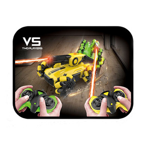 EPT 2 in 1 5 <strong>Function</strong> Stunt <strong>Car</strong> Remote Control Battle Fast <strong>Rc</strong> Toy Order 360 Twisting Kids <strong>Cars</strong> for Boy Play - Product Image 3