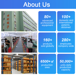 محول كاربلاي لاسلكي صغير من فوولوين يدعم 5G واي فاي مع اتصال تلقائي، محول 2 في 1 لكاربلاي وأندرويد أوتو يدعم أكثر من 1000 سيارة - Product Image 3