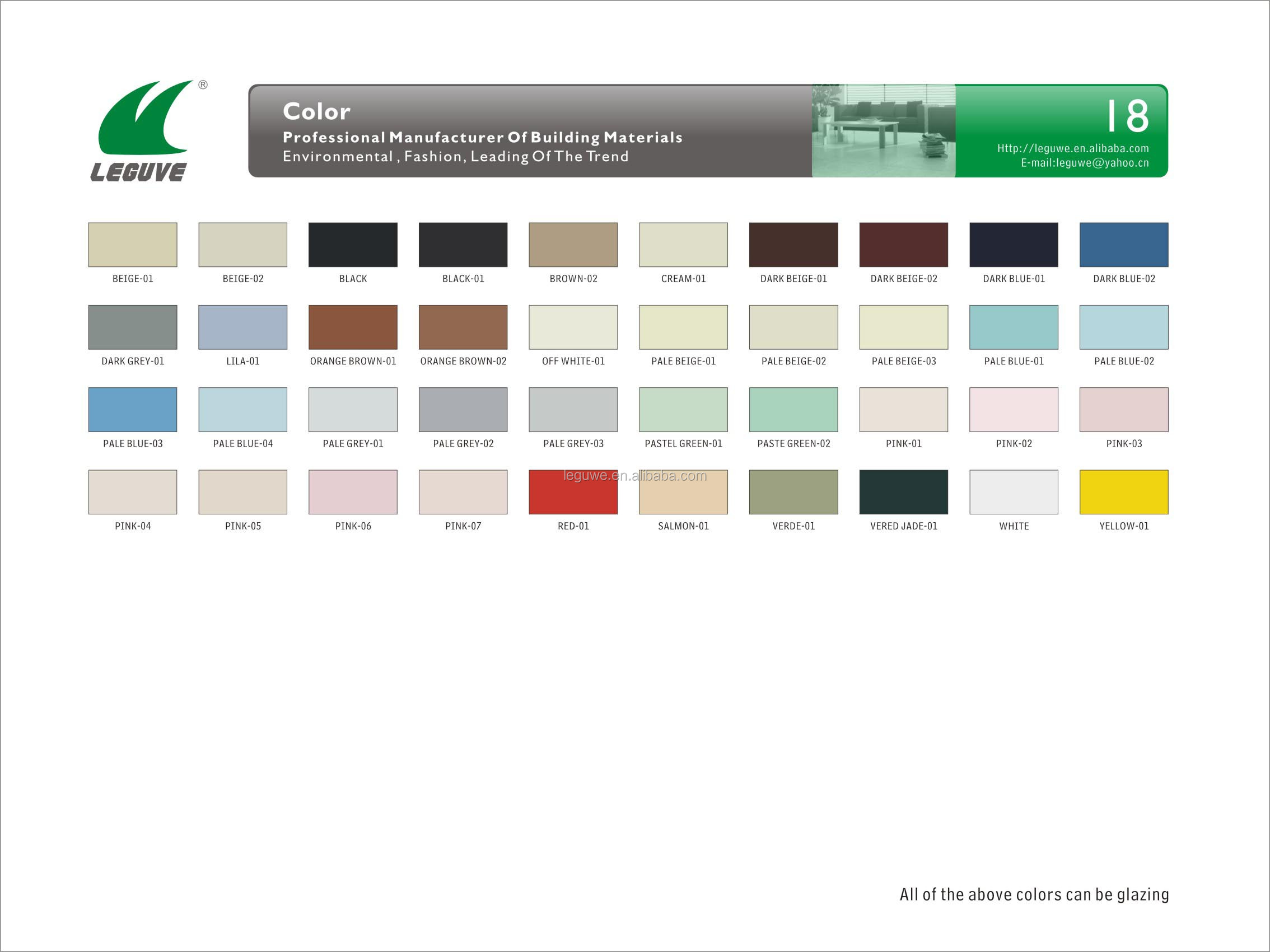 customization