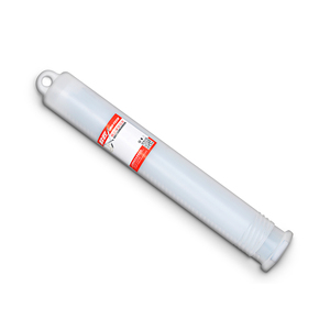 SDS plus scalpello bit kit punto di scalpello e scalpello piatto e di scala scalpello per SDS plus martello perforatore - Product Image 5