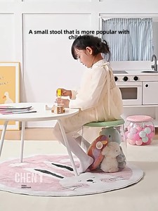 Bán buôn hộ gia đình hình lục giác không khí chặt chẽ dễ thương hình thủy tinh Cookie kẹo lọ - Product Image 6