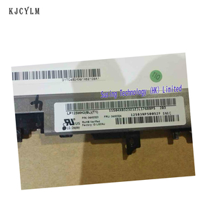 X240S Hội Cho Lenovo <span class=keywords><strong>ThinkPad</strong></span> <span class=keywords><strong>X240</strong></span> S230U S230 Màn Hình Cảm Ứng 12.5 Inch Máy Tính Xách Tay <span class=keywords><strong>LCD</strong></span> Panel LP125WH2-SPT1 B1 - Product Image 3