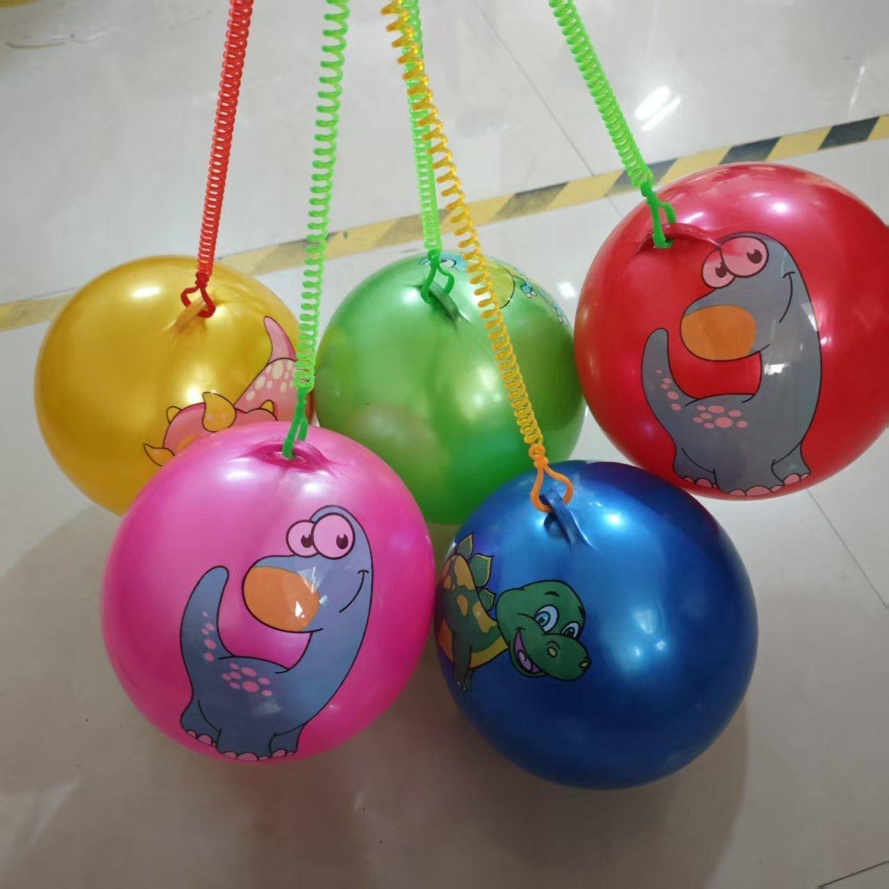 Dinosaurio