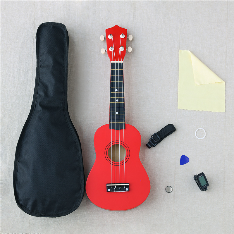 Rojo
