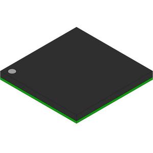UPD48288236FF-EF33-DW1-A DDR DRAM 8 mx36 controller di memoria
