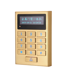 "Access Control Tcp Ip" iso14443 Nfc Contactless 13.56mhz Smart Id Ic Rfid Tcp/ip Modbus Ethernet Lan Rj45 lettore di schede di rete" - Product Image 6