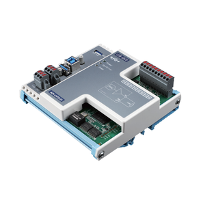 Advantech USB-5820 4-Kanal 16-Bit 200 KS/s Isoliertes industrielles Analogausgang-USB 3.0-E/A-Steuer modul - Product Image 4
