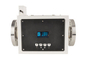 RS485 <strong>Output</strong> Multi-parameter Measuring Multiphase Flow Meter Use for Oilfield