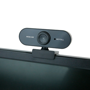 USB microphone <strong>camera</strong> adopts CMOS <strong>sensor</strong> with 1280*720 resolution for <strong>Raspberry</strong> <strong>Pi</strong> 400 4B 3B+ 3B and Jetson series - Product Image 2