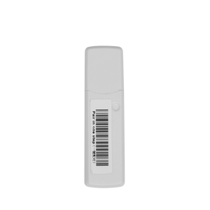 Supermarket Handheld Barcode Bar Code Scanner <strong>Reader</strong> QR Wireless Wired USB Platform Payment Code <strong>Reader</strong> - Product Image 5