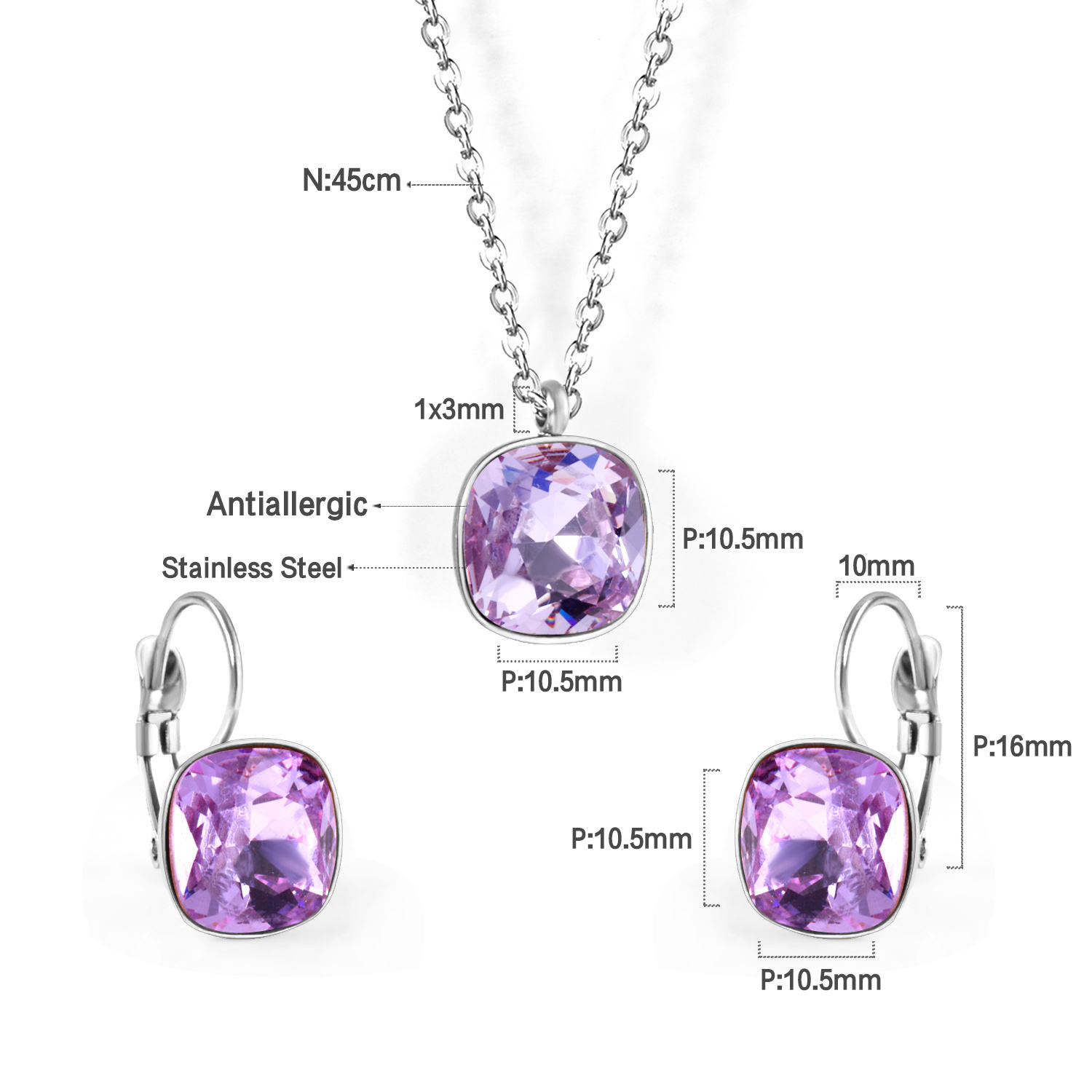 SE24510CS เอสอี24510ซีเอส