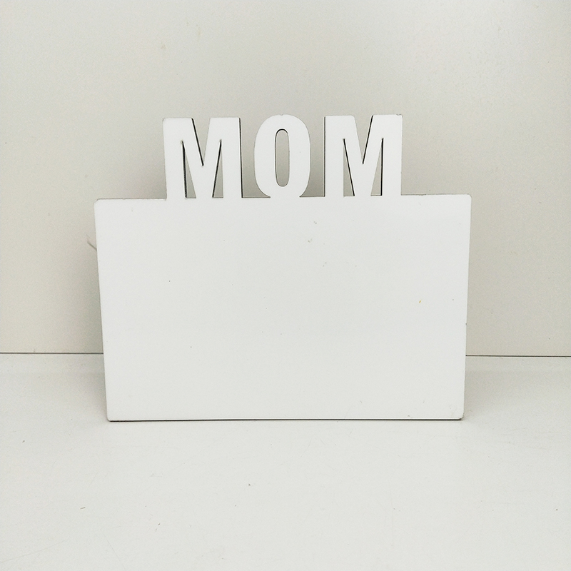 MAMAN