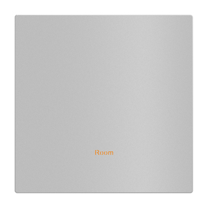 <span class=keywords><strong>KNX</strong></span> anahtarı ticari akıllı anahtar akıllı Panel ev duvar basma düğmesi anahtarları - Product Image 5