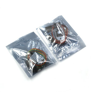 NEW AM2302 Digital <strong>Temperature</strong> and <strong>Humidity</strong> <strong>Sensor</strong> DHT22 Module For <strong>Arduino</strong> Electronic DIY