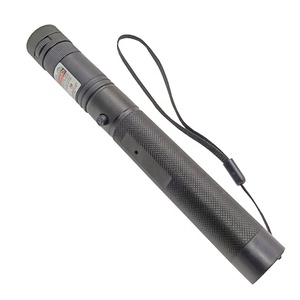 303 puntatori Laser ricaricabili Laser 303 con 8 modelli forme 8 in1 testa Laser puntatore luce Multi stella 303 USB - Product Image 1