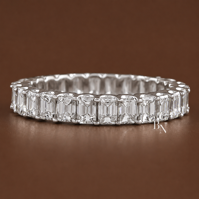 14 k Gold