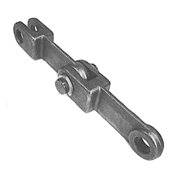 CAST CONVEYOR CHAIN
