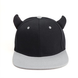Negro y Gris