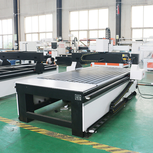 <strong>DSP</strong> <strong>System</strong> 2030 1530 1325 <strong>CNC</strong> <strong>Router</strong> 3D <strong>CNC</strong> Wood Carving Milling Cutting Wood <strong>Router</strong> Machine in Tanzania