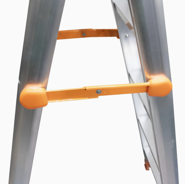 1840*400 mm - Q355 6-step ladder
