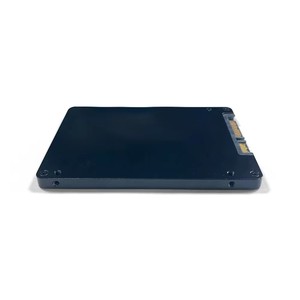 ชิพสำหรับเซิร์ฟเวอร์ PCIe 4.0 U.2 SSD NVMe SSD 2 tb/ 4TB/8TB ความจุการควบคุม SMI TLC - Product Image 1