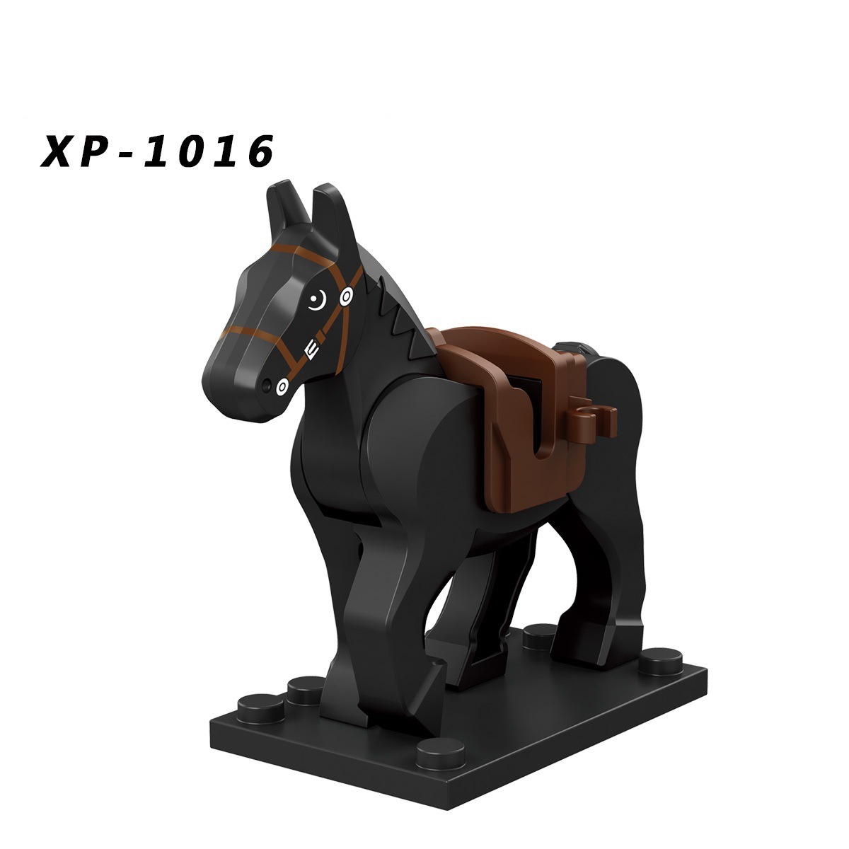 XP1016
