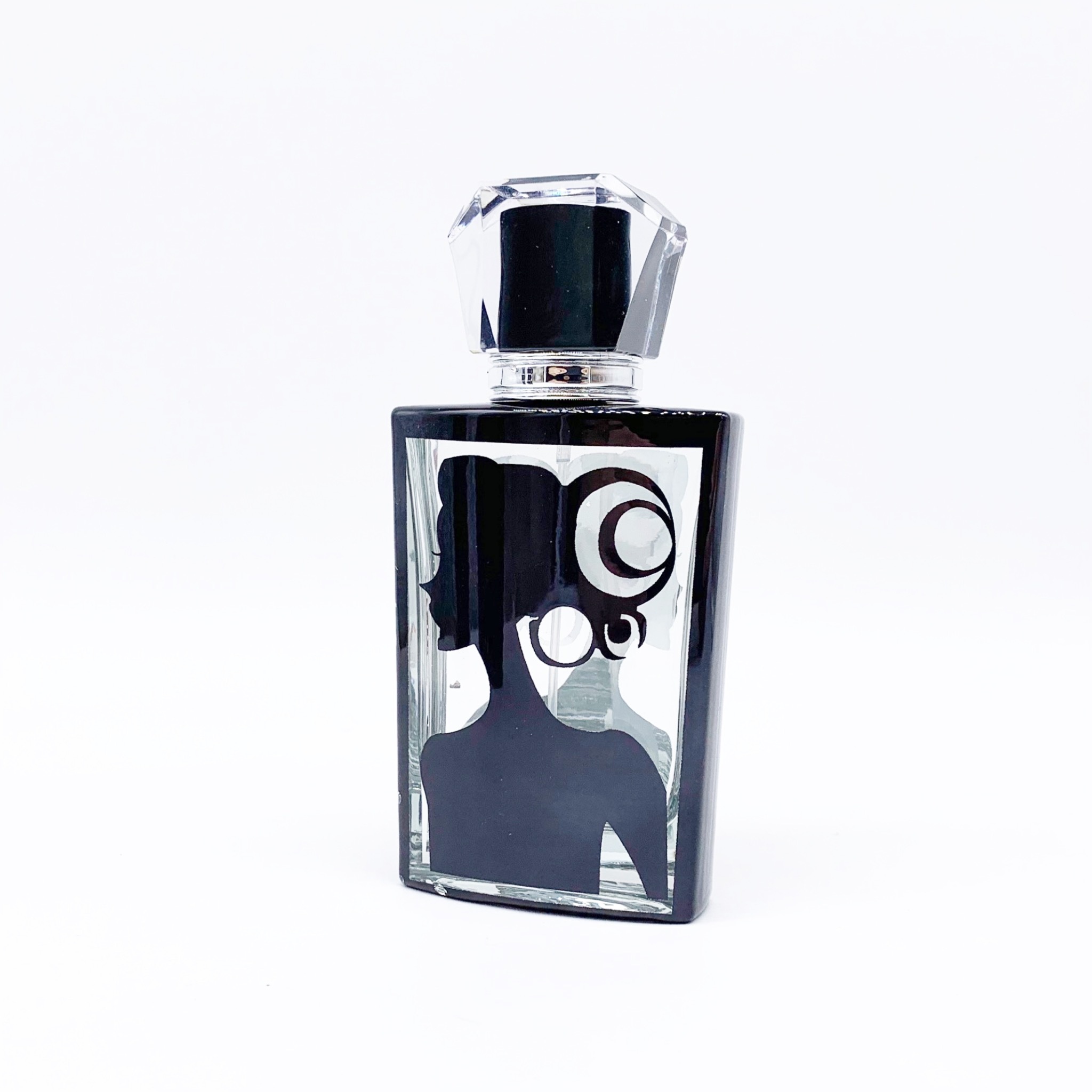 Black C