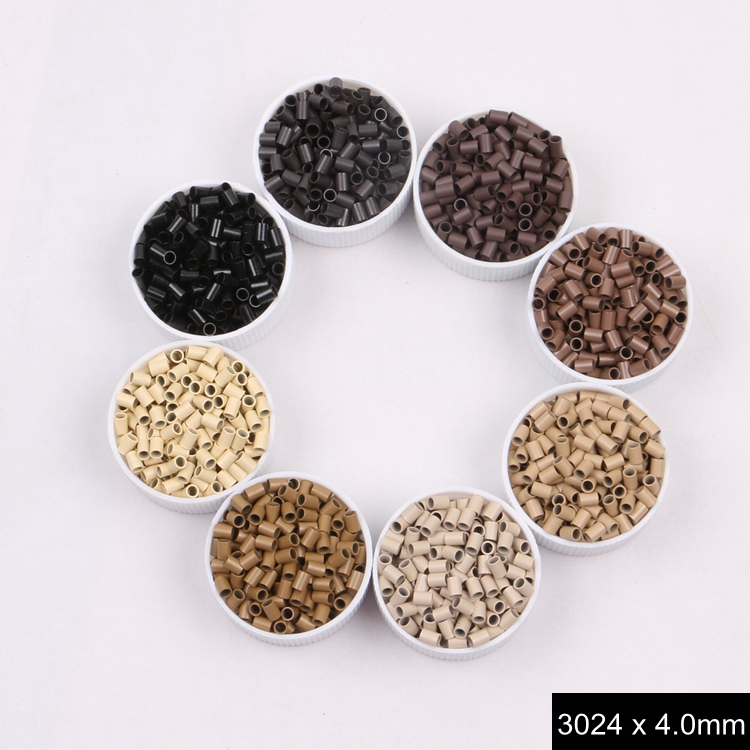 3.0x2.4x4.0 pour 0.8 grammes je pointe