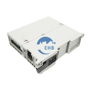 オリジナルの新しいPlc入力出力モジュール1783ETAP - Product Image 4