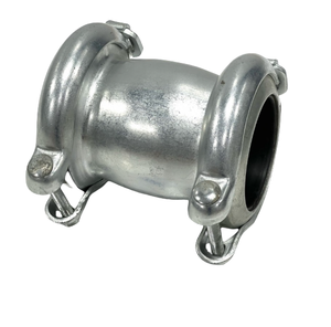 Construction Machinery Parts <strong>Coupling</strong> 07332-02000 for HD785-7 - Product Image 4