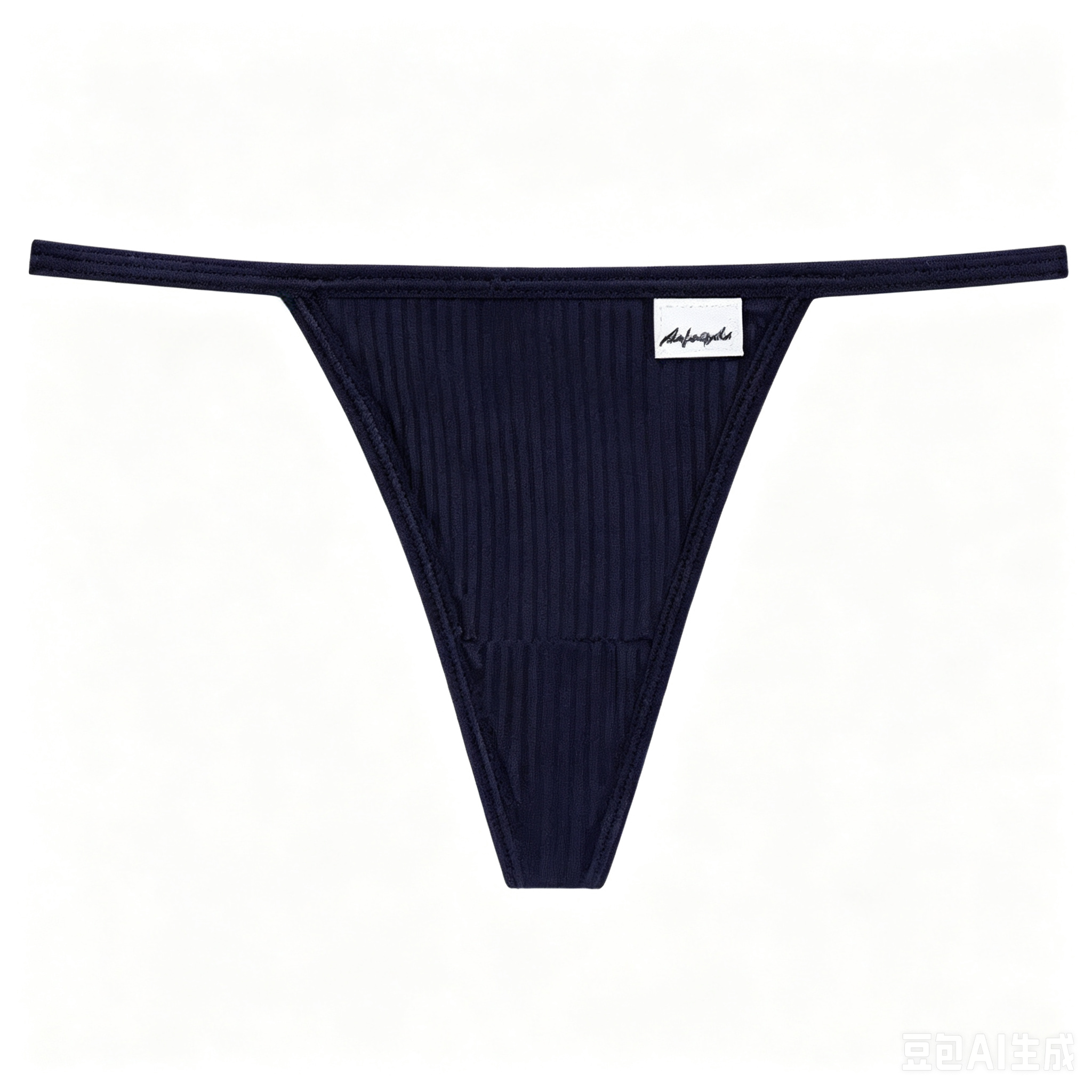 Blu marino