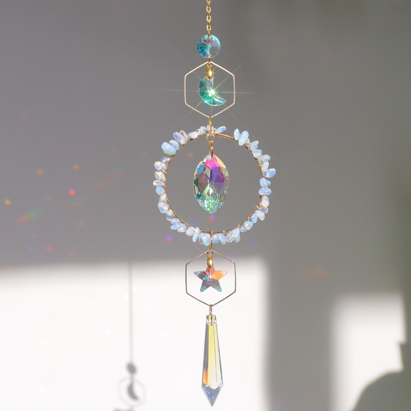 Opalite