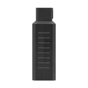 热卖ELM327 V1.5 OBD2汽车扫描仪无线OBD2接口免费软件在iOS Android上工作 - Product Image 5