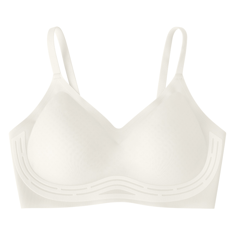 Blanc (tasse mince 1.3CM)