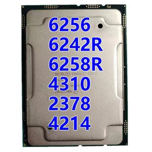 6230R ซีพียูเซิร์ฟเวอร์6248R 6330 5218R สำหรับคอมพิวเตอร์เดสก์ท็อปและเซิร์ฟเวอร์หน่วยประมวลผลกลางชนิดซ็อกเก็ต AM4 - Product Image 4