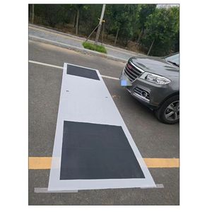 360 độ tự động hiệu chuẩn từ xa vải AR nhìn toàn cảnh <span class=keywords><strong>camera</strong></span> phía trước xe tải mạng video ghi xe hỗ trợ đảo chiều 3D - Product Image 2