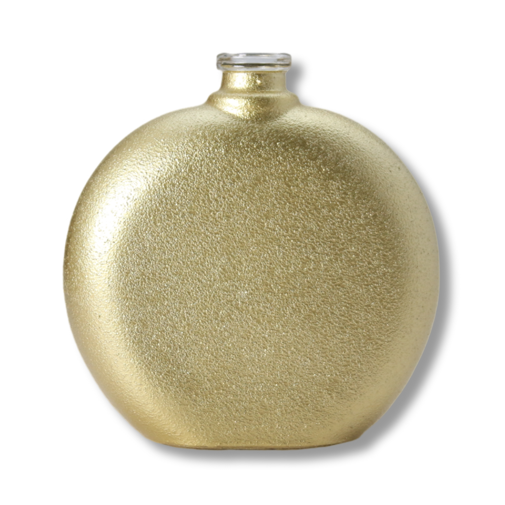 สีทองด้าน